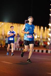 BIB: 65469
                            <button type="button" onclick="openModal(20269690)" class="btn btn-primary btn-sm float-right btn-popup" data-toggle="modal" data-target=".modal-high-quality">
                        <i class="fas fa-shopping-cart"></i> Add to Cart
                    </button>
                                            <button type="button" onclick="isThisMe(20269690, true)" class="btn btn-success btn-sm float-right btn-popup btn-isme hidden" data-toggle="tooltip" data-placement="bottom" title="นี่คือรูปของคุณใช่ไหม คลิกที่นี่เพื่อเอาเข้าอัลบั้ม">
                        <i class="fas fa-plus"></i> Add to album
                    </button>
                    <button type="button" onclick="isThisMe(20269690, false)" class="btn btn-warning btn-sm float-right btn-popup btn-isnotme hidden">
                        <i class="fas fa-ban"></i> Remove from album
                    </button>