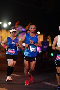 BIB: 45457, 40314
                            <button type="button" onclick="openModal(20343658)" class="btn btn-primary btn-sm float-right btn-popup" data-toggle="modal" data-target=".modal-high-quality">
                        <i class="fas fa-shopping-cart"></i> Add to Cart
                    </button>
                                            <button type="button" onclick="isThisMe(20343658, true)" class="btn btn-success btn-sm float-right btn-popup btn-isme hidden" data-toggle="tooltip" data-placement="bottom" title="นี่คือรูปของคุณใช่ไหม คลิกที่นี่เพื่อเอาเข้าอัลบั้ม">
                        <i class="fas fa-plus"></i> Add to album
                    </button>
                    <button type="button" onclick="isThisMe(20343658, false)" class="btn btn-warning btn-sm float-right btn-popup btn-isnotme hidden">
                        <i class="fas fa-ban"></i> Remove from album
                    </button>