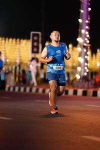 BIB: 43841
                            <button type="button" onclick="openModal(20231087)" class="btn btn-primary btn-sm float-right btn-popup" data-toggle="modal" data-target=".modal-high-quality">
                        <i class="fas fa-shopping-cart"></i> Add to Cart
                    </button>
                                            <button type="button" onclick="isThisMe(20231087, true)" class="btn btn-success btn-sm float-right btn-popup btn-isme hidden" data-toggle="tooltip" data-placement="bottom" title="นี่คือรูปของคุณใช่ไหม คลิกที่นี่เพื่อเอาเข้าอัลบั้ม">
                        <i class="fas fa-plus"></i> Add to album
                    </button>
                    <button type="button" onclick="isThisMe(20231087, false)" class="btn btn-warning btn-sm float-right btn-popup btn-isnotme hidden">
                        <i class="fas fa-ban"></i> Remove from album
                    </button>