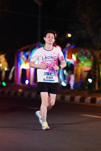 BIB: 41489
                            <button type="button" onclick="openModal(20457822)" class="btn btn-primary btn-sm float-right btn-popup" data-toggle="modal" data-target=".modal-high-quality">
                        <i class="fas fa-shopping-cart"></i> Add to Cart
                    </button>
                                            <button type="button" onclick="isThisMe(20457822, true)" class="btn btn-success btn-sm float-right btn-popup btn-isme hidden" data-toggle="tooltip" data-placement="bottom" title="นี่คือรูปของคุณใช่ไหม คลิกที่นี่เพื่อเอาเข้าอัลบั้ม">
                        <i class="fas fa-plus"></i> Add to album
                    </button>
                    <button type="button" onclick="isThisMe(20457822, false)" class="btn btn-warning btn-sm float-right btn-popup btn-isnotme hidden">
                        <i class="fas fa-ban"></i> Remove from album
                    </button>