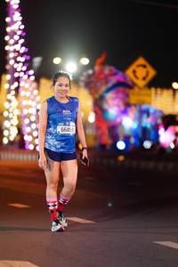 BIB: 66458
                            <button type="button" onclick="openModal(20453619)" class="btn btn-primary btn-sm float-right btn-popup" data-toggle="modal" data-target=".modal-high-quality">
                        <i class="fas fa-shopping-cart"></i> Add to Cart
                    </button>
                                            <button type="button" onclick="isThisMe(20453619, true)" class="btn btn-success btn-sm float-right btn-popup btn-isme hidden" data-toggle="tooltip" data-placement="bottom" title="นี่คือรูปของคุณใช่ไหม คลิกที่นี่เพื่อเอาเข้าอัลบั้ม">
                        <i class="fas fa-plus"></i> Add to album
                    </button>
                    <button type="button" onclick="isThisMe(20453619, false)" class="btn btn-warning btn-sm float-right btn-popup btn-isnotme hidden">
                        <i class="fas fa-ban"></i> Remove from album
                    </button>