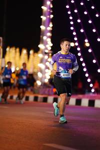 BIB: 40895
                            <button type="button" onclick="openModal(20228264)" class="btn btn-primary btn-sm float-right btn-popup" data-toggle="modal" data-target=".modal-high-quality">
                        <i class="fas fa-shopping-cart"></i> Add to Cart
                    </button>
                                            <button type="button" onclick="isThisMe(20228264, true)" class="btn btn-success btn-sm float-right btn-popup btn-isme hidden" data-toggle="tooltip" data-placement="bottom" title="นี่คือรูปของคุณใช่ไหม คลิกที่นี่เพื่อเอาเข้าอัลบั้ม">
                        <i class="fas fa-plus"></i> Add to album
                    </button>
                    <button type="button" onclick="isThisMe(20228264, false)" class="btn btn-warning btn-sm float-right btn-popup btn-isnotme hidden">
                        <i class="fas fa-ban"></i> Remove from album
                    </button>