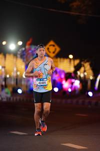 BIB: 42485
                            <button type="button" onclick="openModal(20465798)" class="btn btn-primary btn-sm float-right btn-popup" data-toggle="modal" data-target=".modal-high-quality">
                        <i class="fas fa-shopping-cart"></i> Add to Cart
                    </button>
                                            <button type="button" onclick="isThisMe(20465798, true)" class="btn btn-success btn-sm float-right btn-popup btn-isme hidden" data-toggle="tooltip" data-placement="bottom" title="นี่คือรูปของคุณใช่ไหม คลิกที่นี่เพื่อเอาเข้าอัลบั้ม">
                        <i class="fas fa-plus"></i> Add to album
                    </button>
                    <button type="button" onclick="isThisMe(20465798, false)" class="btn btn-warning btn-sm float-right btn-popup btn-isnotme hidden">
                        <i class="fas fa-ban"></i> Remove from album
                    </button>
