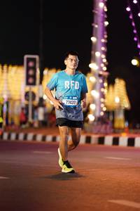 BIB: 77437
                            <button type="button" onclick="openModal(20219767)" class="btn btn-primary btn-sm float-right btn-popup" data-toggle="modal" data-target=".modal-high-quality">
                        <i class="fas fa-shopping-cart"></i> Add to Cart
                    </button>
                                            <button type="button" onclick="isThisMe(20219767, true)" class="btn btn-success btn-sm float-right btn-popup btn-isme hidden" data-toggle="tooltip" data-placement="bottom" title="นี่คือรูปของคุณใช่ไหม คลิกที่นี่เพื่อเอาเข้าอัลบั้ม">
                        <i class="fas fa-plus"></i> Add to album
                    </button>
                    <button type="button" onclick="isThisMe(20219767, false)" class="btn btn-warning btn-sm float-right btn-popup btn-isnotme hidden">
                        <i class="fas fa-ban"></i> Remove from album
                    </button>