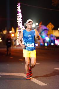 BIB: 40326
                            <button type="button" onclick="openModal(20385374)" class="btn btn-primary btn-sm float-right btn-popup" data-toggle="modal" data-target=".modal-high-quality">
                        <i class="fas fa-shopping-cart"></i> Add to Cart
                    </button>
                                            <button type="button" onclick="isThisMe(20385374, true)" class="btn btn-success btn-sm float-right btn-popup btn-isme hidden" data-toggle="tooltip" data-placement="bottom" title="นี่คือรูปของคุณใช่ไหม คลิกที่นี่เพื่อเอาเข้าอัลบั้ม">
                        <i class="fas fa-plus"></i> Add to album
                    </button>
                    <button type="button" onclick="isThisMe(20385374, false)" class="btn btn-warning btn-sm float-right btn-popup btn-isnotme hidden">
                        <i class="fas fa-ban"></i> Remove from album
                    </button>