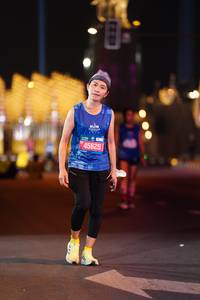BIB: 2011, 45625
                            <button type="button" onclick="openModal(20453308)" class="btn btn-primary btn-sm float-right btn-popup" data-toggle="modal" data-target=".modal-high-quality">
                        <i class="fas fa-shopping-cart"></i> Add to Cart
                    </button>
                                            <button type="button" onclick="isThisMe(20453308, true)" class="btn btn-success btn-sm float-right btn-popup btn-isme hidden" data-toggle="tooltip" data-placement="bottom" title="นี่คือรูปของคุณใช่ไหม คลิกที่นี่เพื่อเอาเข้าอัลบั้ม">
                        <i class="fas fa-plus"></i> Add to album
                    </button>
                    <button type="button" onclick="isThisMe(20453308, false)" class="btn btn-warning btn-sm float-right btn-popup btn-isnotme hidden">
                        <i class="fas fa-ban"></i> Remove from album
                    </button>