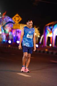 BIB: 40679
                            <button type="button" onclick="openModal(20425984)" class="btn btn-primary btn-sm float-right btn-popup" data-toggle="modal" data-target=".modal-high-quality">
                        <i class="fas fa-shopping-cart"></i> Add to Cart
                    </button>
                                            <button type="button" onclick="isThisMe(20425984, true)" class="btn btn-success btn-sm float-right btn-popup btn-isme hidden" data-toggle="tooltip" data-placement="bottom" title="นี่คือรูปของคุณใช่ไหม คลิกที่นี่เพื่อเอาเข้าอัลบั้ม">
                        <i class="fas fa-plus"></i> Add to album
                    </button>
                    <button type="button" onclick="isThisMe(20425984, false)" class="btn btn-warning btn-sm float-right btn-popup btn-isnotme hidden">
                        <i class="fas fa-ban"></i> Remove from album
                    </button>