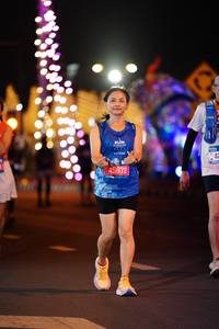 BIB: 110, 2019, 45673
                            <button type="button" onclick="openModal(20354721)" class="btn btn-primary btn-sm float-right btn-popup" data-toggle="modal" data-target=".modal-high-quality">
                        <i class="fas fa-shopping-cart"></i> Add to Cart
                    </button>
                                            <button type="button" onclick="isThisMe(20354721, true)" class="btn btn-success btn-sm float-right btn-popup btn-isme hidden" data-toggle="tooltip" data-placement="bottom" title="นี่คือรูปของคุณใช่ไหม คลิกที่นี่เพื่อเอาเข้าอัลบั้ม">
                        <i class="fas fa-plus"></i> Add to album
                    </button>
                    <button type="button" onclick="isThisMe(20354721, false)" class="btn btn-warning btn-sm float-right btn-popup btn-isnotme hidden">
                        <i class="fas fa-ban"></i> Remove from album
                    </button>