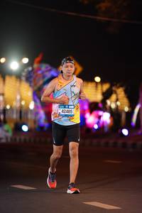 BIB: 42485
                            <button type="button" onclick="openModal(20466212)" class="btn btn-primary btn-sm float-right btn-popup" data-toggle="modal" data-target=".modal-high-quality">
                        <i class="fas fa-shopping-cart"></i> Add to Cart
                    </button>
                                            <button type="button" onclick="isThisMe(20466212, true)" class="btn btn-success btn-sm float-right btn-popup btn-isme hidden" data-toggle="tooltip" data-placement="bottom" title="นี่คือรูปของคุณใช่ไหม คลิกที่นี่เพื่อเอาเข้าอัลบั้ม">
                        <i class="fas fa-plus"></i> Add to album
                    </button>
                    <button type="button" onclick="isThisMe(20466212, false)" class="btn btn-warning btn-sm float-right btn-popup btn-isnotme hidden">
                        <i class="fas fa-ban"></i> Remove from album
                    </button>