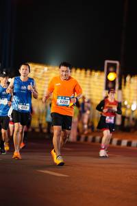BIB: 41031, 41220
                            <button type="button" onclick="openModal(20260570)" class="btn btn-primary btn-sm float-right btn-popup" data-toggle="modal" data-target=".modal-high-quality">
                        <i class="fas fa-shopping-cart"></i> Add to Cart
                    </button>
                                            <button type="button" onclick="isThisMe(20260570, true)" class="btn btn-success btn-sm float-right btn-popup btn-isme hidden" data-toggle="tooltip" data-placement="bottom" title="นี่คือรูปของคุณใช่ไหม คลิกที่นี่เพื่อเอาเข้าอัลบั้ม">
                        <i class="fas fa-plus"></i> Add to album
                    </button>
                    <button type="button" onclick="isThisMe(20260570, false)" class="btn btn-warning btn-sm float-right btn-popup btn-isnotme hidden">
                        <i class="fas fa-ban"></i> Remove from album
                    </button>