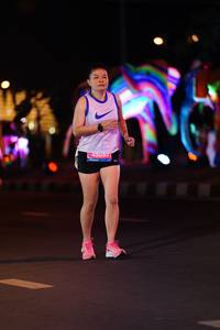 BIB: 011
                            <button type="button" onclick="openModal(20366967)" class="btn btn-primary btn-sm float-right btn-popup" data-toggle="modal" data-target=".modal-high-quality">
                        <i class="fas fa-shopping-cart"></i> Add to Cart
                    </button>
                                            <button type="button" onclick="isThisMe(20366967, true)" class="btn btn-success btn-sm float-right btn-popup btn-isme hidden" data-toggle="tooltip" data-placement="bottom" title="นี่คือรูปของคุณใช่ไหม คลิกที่นี่เพื่อเอาเข้าอัลบั้ม">
                        <i class="fas fa-plus"></i> Add to album
                    </button>
                    <button type="button" onclick="isThisMe(20366967, false)" class="btn btn-warning btn-sm float-right btn-popup btn-isnotme hidden">
                        <i class="fas fa-ban"></i> Remove from album
                    </button>