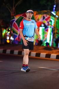 BIB: 42060
                            <button type="button" onclick="openModal(20431309)" class="btn btn-primary btn-sm float-right btn-popup" data-toggle="modal" data-target=".modal-high-quality">
                        <i class="fas fa-shopping-cart"></i> Add to Cart
                    </button>
                                            <button type="button" onclick="isThisMe(20431309, true)" class="btn btn-success btn-sm float-right btn-popup btn-isme hidden" data-toggle="tooltip" data-placement="bottom" title="นี่คือรูปของคุณใช่ไหม คลิกที่นี่เพื่อเอาเข้าอัลบั้ม">
                        <i class="fas fa-plus"></i> Add to album
                    </button>
                    <button type="button" onclick="isThisMe(20431309, false)" class="btn btn-warning btn-sm float-right btn-popup btn-isnotme hidden">
                        <i class="fas fa-ban"></i> Remove from album
                    </button>