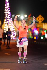 BIB: 46057
                            <button type="button" onclick="openModal(20411207)" class="btn btn-primary btn-sm float-right btn-popup" data-toggle="modal" data-target=".modal-high-quality">
                        <i class="fas fa-shopping-cart"></i> Add to Cart
                    </button>
                                            <button type="button" onclick="isThisMe(20411207, true)" class="btn btn-success btn-sm float-right btn-popup btn-isme hidden" data-toggle="tooltip" data-placement="bottom" title="นี่คือรูปของคุณใช่ไหม คลิกที่นี่เพื่อเอาเข้าอัลบั้ม">
                        <i class="fas fa-plus"></i> Add to album
                    </button>
                    <button type="button" onclick="isThisMe(20411207, false)" class="btn btn-warning btn-sm float-right btn-popup btn-isnotme hidden">
                        <i class="fas fa-ban"></i> Remove from album
                    </button>