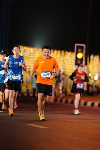 BIB: 41031, 41220
                            <button type="button" onclick="openModal(20260682)" class="btn btn-primary btn-sm float-right btn-popup" data-toggle="modal" data-target=".modal-high-quality">
                        <i class="fas fa-shopping-cart"></i> Add to Cart
                    </button>
                                            <button type="button" onclick="isThisMe(20260682, true)" class="btn btn-success btn-sm float-right btn-popup btn-isme hidden" data-toggle="tooltip" data-placement="bottom" title="นี่คือรูปของคุณใช่ไหม คลิกที่นี่เพื่อเอาเข้าอัลบั้ม">
                        <i class="fas fa-plus"></i> Add to album
                    </button>
                    <button type="button" onclick="isThisMe(20260682, false)" class="btn btn-warning btn-sm float-right btn-popup btn-isnotme hidden">
                        <i class="fas fa-ban"></i> Remove from album
                    </button>