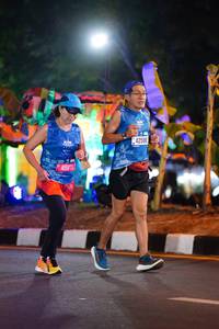 BIB: 45871, 42588
                            <button type="button" onclick="openModal(20444807)" class="btn btn-primary btn-sm float-right btn-popup" data-toggle="modal" data-target=".modal-high-quality">
                        <i class="fas fa-shopping-cart"></i> Add to Cart
                    </button>
                                            <button type="button" onclick="isThisMe(20444807, true)" class="btn btn-success btn-sm float-right btn-popup btn-isme hidden" data-toggle="tooltip" data-placement="bottom" title="นี่คือรูปของคุณใช่ไหม คลิกที่นี่เพื่อเอาเข้าอัลบั้ม">
                        <i class="fas fa-plus"></i> Add to album
                    </button>
                    <button type="button" onclick="isThisMe(20444807, false)" class="btn btn-warning btn-sm float-right btn-popup btn-isnotme hidden">
                        <i class="fas fa-ban"></i> Remove from album
                    </button>