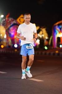 BIB: 43179
                            <button type="button" onclick="openModal(20465350)" class="btn btn-primary btn-sm float-right btn-popup" data-toggle="modal" data-target=".modal-high-quality">
                        <i class="fas fa-shopping-cart"></i> Add to Cart
                    </button>
                                            <button type="button" onclick="isThisMe(20465350, true)" class="btn btn-success btn-sm float-right btn-popup btn-isme hidden" data-toggle="tooltip" data-placement="bottom" title="นี่คือรูปของคุณใช่ไหม คลิกที่นี่เพื่อเอาเข้าอัลบั้ม">
                        <i class="fas fa-plus"></i> Add to album
                    </button>
                    <button type="button" onclick="isThisMe(20465350, false)" class="btn btn-warning btn-sm float-right btn-popup btn-isnotme hidden">
                        <i class="fas fa-ban"></i> Remove from album
                    </button>
