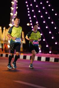 BIB: 42133, 45510
                            <button type="button" onclick="openModal(20273210)" class="btn btn-primary btn-sm float-right btn-popup" data-toggle="modal" data-target=".modal-high-quality">
                        <i class="fas fa-shopping-cart"></i> Add to Cart
                    </button>
                                            <button type="button" onclick="isThisMe(20273210, true)" class="btn btn-success btn-sm float-right btn-popup btn-isme hidden" data-toggle="tooltip" data-placement="bottom" title="นี่คือรูปของคุณใช่ไหม คลิกที่นี่เพื่อเอาเข้าอัลบั้ม">
                        <i class="fas fa-plus"></i> Add to album
                    </button>
                    <button type="button" onclick="isThisMe(20273210, false)" class="btn btn-warning btn-sm float-right btn-popup btn-isnotme hidden">
                        <i class="fas fa-ban"></i> Remove from album
                    </button>