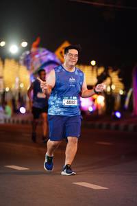 BIB: 44182
                            <button type="button" onclick="openModal(20434718)" class="btn btn-primary btn-sm float-right btn-popup" data-toggle="modal" data-target=".modal-high-quality">
                        <i class="fas fa-shopping-cart"></i> Add to Cart
                    </button>
                                            <button type="button" onclick="isThisMe(20434718, true)" class="btn btn-success btn-sm float-right btn-popup btn-isme hidden" data-toggle="tooltip" data-placement="bottom" title="นี่คือรูปของคุณใช่ไหม คลิกที่นี่เพื่อเอาเข้าอัลบั้ม">
                        <i class="fas fa-plus"></i> Add to album
                    </button>
                    <button type="button" onclick="isThisMe(20434718, false)" class="btn btn-warning btn-sm float-right btn-popup btn-isnotme hidden">
                        <i class="fas fa-ban"></i> Remove from album
                    </button>