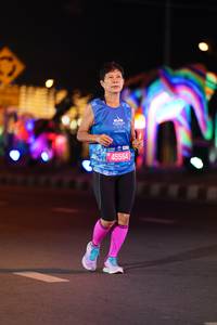 BIB: 45564
                            <button type="button" onclick="openModal(20435918)" class="btn btn-primary btn-sm float-right btn-popup" data-toggle="modal" data-target=".modal-high-quality">
                        <i class="fas fa-shopping-cart"></i> Add to Cart
                    </button>
                                            <button type="button" onclick="isThisMe(20435918, true)" class="btn btn-success btn-sm float-right btn-popup btn-isme hidden" data-toggle="tooltip" data-placement="bottom" title="นี่คือรูปของคุณใช่ไหม คลิกที่นี่เพื่อเอาเข้าอัลบั้ม">
                        <i class="fas fa-plus"></i> Add to album
                    </button>
                    <button type="button" onclick="isThisMe(20435918, false)" class="btn btn-warning btn-sm float-right btn-popup btn-isnotme hidden">
                        <i class="fas fa-ban"></i> Remove from album
                    </button>