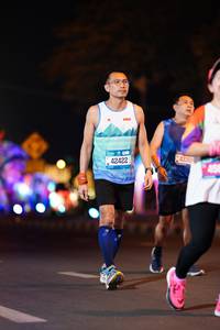BIB: 42422, 43350
                            <button type="button" onclick="openModal(20301630)" class="btn btn-primary btn-sm float-right btn-popup" data-toggle="modal" data-target=".modal-high-quality">
                        <i class="fas fa-shopping-cart"></i> Add to Cart
                    </button>
                                            <button type="button" onclick="isThisMe(20301630, true)" class="btn btn-success btn-sm float-right btn-popup btn-isme hidden" data-toggle="tooltip" data-placement="bottom" title="นี่คือรูปของคุณใช่ไหม คลิกที่นี่เพื่อเอาเข้าอัลบั้ม">
                        <i class="fas fa-plus"></i> Add to album
                    </button>
                    <button type="button" onclick="isThisMe(20301630, false)" class="btn btn-warning btn-sm float-right btn-popup btn-isnotme hidden">
                        <i class="fas fa-ban"></i> Remove from album
                    </button>