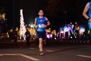 BIB: 0134
                            <button type="button" onclick="openModal(20337555)" class="btn btn-primary btn-sm float-right btn-popup" data-toggle="modal" data-target=".modal-high-quality">
                        <i class="fas fa-shopping-cart"></i> Add to Cart
                    </button>
                                            <button type="button" onclick="isThisMe(20337555, true)" class="btn btn-success btn-sm float-right btn-popup btn-isme hidden" data-toggle="tooltip" data-placement="bottom" title="นี่คือรูปของคุณใช่ไหม คลิกที่นี่เพื่อเอาเข้าอัลบั้ม">
                        <i class="fas fa-plus"></i> Add to album
                    </button>
                    <button type="button" onclick="isThisMe(20337555, false)" class="btn btn-warning btn-sm float-right btn-popup btn-isnotme hidden">
                        <i class="fas fa-ban"></i> Remove from album
                    </button>