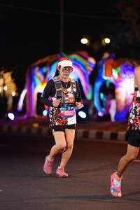 BIB: 45651
                            <button type="button" onclick="openModal(20462364)" class="btn btn-primary btn-sm float-right btn-popup" data-toggle="modal" data-target=".modal-high-quality">
                        <i class="fas fa-shopping-cart"></i> Add to Cart
                    </button>
                                            <button type="button" onclick="isThisMe(20462364, true)" class="btn btn-success btn-sm float-right btn-popup btn-isme hidden" data-toggle="tooltip" data-placement="bottom" title="นี่คือรูปของคุณใช่ไหม คลิกที่นี่เพื่อเอาเข้าอัลบั้ม">
                        <i class="fas fa-plus"></i> Add to album
                    </button>
                    <button type="button" onclick="isThisMe(20462364, false)" class="btn btn-warning btn-sm float-right btn-popup btn-isnotme hidden">
                        <i class="fas fa-ban"></i> Remove from album
                    </button>