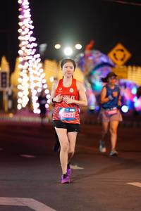 BIB: 45253
                            <button type="button" onclick="openModal(20413053)" class="btn btn-primary btn-sm float-right btn-popup" data-toggle="modal" data-target=".modal-high-quality">
                        <i class="fas fa-shopping-cart"></i> Add to Cart
                    </button>
                                            <button type="button" onclick="isThisMe(20413053, true)" class="btn btn-success btn-sm float-right btn-popup btn-isme hidden" data-toggle="tooltip" data-placement="bottom" title="นี่คือรูปของคุณใช่ไหม คลิกที่นี่เพื่อเอาเข้าอัลบั้ม">
                        <i class="fas fa-plus"></i> Add to album
                    </button>
                    <button type="button" onclick="isThisMe(20413053, false)" class="btn btn-warning btn-sm float-right btn-popup btn-isnotme hidden">
                        <i class="fas fa-ban"></i> Remove from album
                    </button>