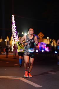 BIB: 43615
                            <button type="button" onclick="openModal(20349743)" class="btn btn-primary btn-sm float-right btn-popup" data-toggle="modal" data-target=".modal-high-quality">
                        <i class="fas fa-shopping-cart"></i> Add to Cart
                    </button>
                                            <button type="button" onclick="isThisMe(20349743, true)" class="btn btn-success btn-sm float-right btn-popup btn-isme hidden" data-toggle="tooltip" data-placement="bottom" title="นี่คือรูปของคุณใช่ไหม คลิกที่นี่เพื่อเอาเข้าอัลบั้ม">
                        <i class="fas fa-plus"></i> Add to album
                    </button>
                    <button type="button" onclick="isThisMe(20349743, false)" class="btn btn-warning btn-sm float-right btn-popup btn-isnotme hidden">
                        <i class="fas fa-ban"></i> Remove from album
                    </button>