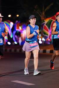 BIB: 45269
                            <button type="button" onclick="openModal(20414786)" class="btn btn-primary btn-sm float-right btn-popup" data-toggle="modal" data-target=".modal-high-quality">
                        <i class="fas fa-shopping-cart"></i> Add to Cart
                    </button>
                                            <button type="button" onclick="isThisMe(20414786, true)" class="btn btn-success btn-sm float-right btn-popup btn-isme hidden" data-toggle="tooltip" data-placement="bottom" title="นี่คือรูปของคุณใช่ไหม คลิกที่นี่เพื่อเอาเข้าอัลบั้ม">
                        <i class="fas fa-plus"></i> Add to album
                    </button>
                    <button type="button" onclick="isThisMe(20414786, false)" class="btn btn-warning btn-sm float-right btn-popup btn-isnotme hidden">
                        <i class="fas fa-ban"></i> Remove from album
                    </button>