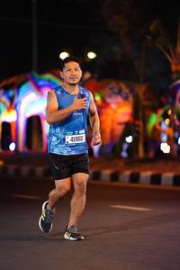 BIB: 41960
                            <button type="button" onclick="openModal(20418808)" class="btn btn-primary btn-sm float-right btn-popup" data-toggle="modal" data-target=".modal-high-quality">
                        <i class="fas fa-shopping-cart"></i> Add to Cart
                    </button>
                                            <button type="button" onclick="isThisMe(20418808, true)" class="btn btn-success btn-sm float-right btn-popup btn-isme hidden" data-toggle="tooltip" data-placement="bottom" title="นี่คือรูปของคุณใช่ไหม คลิกที่นี่เพื่อเอาเข้าอัลบั้ม">
                        <i class="fas fa-plus"></i> Add to album
                    </button>
                    <button type="button" onclick="isThisMe(20418808, false)" class="btn btn-warning btn-sm float-right btn-popup btn-isnotme hidden">
                        <i class="fas fa-ban"></i> Remove from album
                    </button>