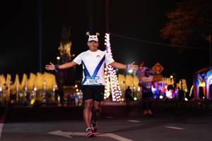 BIB: 42276
                            <button type="button" onclick="openModal(20339760)" class="btn btn-primary btn-sm float-right btn-popup" data-toggle="modal" data-target=".modal-high-quality">
                        <i class="fas fa-shopping-cart"></i> Add to Cart
                    </button>
                                            <button type="button" onclick="isThisMe(20339760, true)" class="btn btn-success btn-sm float-right btn-popup btn-isme hidden" data-toggle="tooltip" data-placement="bottom" title="นี่คือรูปของคุณใช่ไหม คลิกที่นี่เพื่อเอาเข้าอัลบั้ม">
                        <i class="fas fa-plus"></i> Add to album
                    </button>
                    <button type="button" onclick="isThisMe(20339760, false)" class="btn btn-warning btn-sm float-right btn-popup btn-isnotme hidden">
                        <i class="fas fa-ban"></i> Remove from album
                    </button>