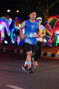 BIB: 43656, 5886
                            <button type="button" onclick="openModal(20431715)" class="btn btn-primary btn-sm float-right btn-popup" data-toggle="modal" data-target=".modal-high-quality">
                        <i class="fas fa-shopping-cart"></i> Add to Cart
                    </button>
                                            <button type="button" onclick="isThisMe(20431715, true)" class="btn btn-success btn-sm float-right btn-popup btn-isme hidden" data-toggle="tooltip" data-placement="bottom" title="นี่คือรูปของคุณใช่ไหม คลิกที่นี่เพื่อเอาเข้าอัลบั้ม">
                        <i class="fas fa-plus"></i> Add to album
                    </button>
                    <button type="button" onclick="isThisMe(20431715, false)" class="btn btn-warning btn-sm float-right btn-popup btn-isnotme hidden">
                        <i class="fas fa-ban"></i> Remove from album
                    </button>