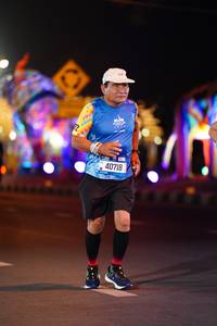 BIB: 40718
                            <button type="button" onclick="openModal(20414689)" class="btn btn-primary btn-sm float-right btn-popup" data-toggle="modal" data-target=".modal-high-quality">
                        <i class="fas fa-shopping-cart"></i> Add to Cart
                    </button>
                                            <button type="button" onclick="isThisMe(20414689, true)" class="btn btn-success btn-sm float-right btn-popup btn-isme hidden" data-toggle="tooltip" data-placement="bottom" title="นี่คือรูปของคุณใช่ไหม คลิกที่นี่เพื่อเอาเข้าอัลบั้ม">
                        <i class="fas fa-plus"></i> Add to album
                    </button>
                    <button type="button" onclick="isThisMe(20414689, false)" class="btn btn-warning btn-sm float-right btn-popup btn-isnotme hidden">
                        <i class="fas fa-ban"></i> Remove from album
                    </button>