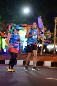 BIB: 45871, 42588
                            <button type="button" onclick="openModal(20444747)" class="btn btn-primary btn-sm float-right btn-popup" data-toggle="modal" data-target=".modal-high-quality">
                        <i class="fas fa-shopping-cart"></i> Add to Cart
                    </button>
                                            <button type="button" onclick="isThisMe(20444747, true)" class="btn btn-success btn-sm float-right btn-popup btn-isme hidden" data-toggle="tooltip" data-placement="bottom" title="นี่คือรูปของคุณใช่ไหม คลิกที่นี่เพื่อเอาเข้าอัลบั้ม">
                        <i class="fas fa-plus"></i> Add to album
                    </button>
                    <button type="button" onclick="isThisMe(20444747, false)" class="btn btn-warning btn-sm float-right btn-popup btn-isnotme hidden">
                        <i class="fas fa-ban"></i> Remove from album
                    </button>
