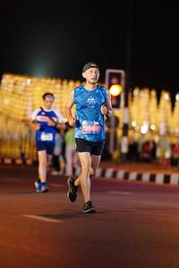 BIB: 65459
                            <button type="button" onclick="openModal(20268515)" class="btn btn-primary btn-sm float-right btn-popup" data-toggle="modal" data-target=".modal-high-quality">
                        <i class="fas fa-shopping-cart"></i> Add to Cart
                    </button>
                                            <button type="button" onclick="isThisMe(20268515, true)" class="btn btn-success btn-sm float-right btn-popup btn-isme hidden" data-toggle="tooltip" data-placement="bottom" title="นี่คือรูปของคุณใช่ไหม คลิกที่นี่เพื่อเอาเข้าอัลบั้ม">
                        <i class="fas fa-plus"></i> Add to album
                    </button>
                    <button type="button" onclick="isThisMe(20268515, false)" class="btn btn-warning btn-sm float-right btn-popup btn-isnotme hidden">
                        <i class="fas fa-ban"></i> Remove from album
                    </button>