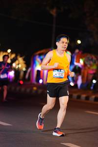 BIB: 2230
                            <button type="button" onclick="openModal(20427146)" class="btn btn-primary btn-sm float-right btn-popup" data-toggle="modal" data-target=".modal-high-quality">
                        <i class="fas fa-shopping-cart"></i> Add to Cart
                    </button>
                                            <button type="button" onclick="isThisMe(20427146, true)" class="btn btn-success btn-sm float-right btn-popup btn-isme hidden" data-toggle="tooltip" data-placement="bottom" title="นี่คือรูปของคุณใช่ไหม คลิกที่นี่เพื่อเอาเข้าอัลบั้ม">
                        <i class="fas fa-plus"></i> Add to album
                    </button>
                    <button type="button" onclick="isThisMe(20427146, false)" class="btn btn-warning btn-sm float-right btn-popup btn-isnotme hidden">
                        <i class="fas fa-ban"></i> Remove from album
                    </button>