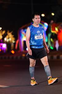 BIB: 42129
                            <button type="button" onclick="openModal(20442431)" class="btn btn-primary btn-sm float-right btn-popup" data-toggle="modal" data-target=".modal-high-quality">
                        <i class="fas fa-shopping-cart"></i> Add to Cart
                    </button>
                                            <button type="button" onclick="isThisMe(20442431, true)" class="btn btn-success btn-sm float-right btn-popup btn-isme hidden" data-toggle="tooltip" data-placement="bottom" title="นี่คือรูปของคุณใช่ไหม คลิกที่นี่เพื่อเอาเข้าอัลบั้ม">
                        <i class="fas fa-plus"></i> Add to album
                    </button>
                    <button type="button" onclick="isThisMe(20442431, false)" class="btn btn-warning btn-sm float-right btn-popup btn-isnotme hidden">
                        <i class="fas fa-ban"></i> Remove from album
                    </button>