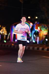BIB: 41489
                            <button type="button" onclick="openModal(20457584)" class="btn btn-primary btn-sm float-right btn-popup" data-toggle="modal" data-target=".modal-high-quality">
                        <i class="fas fa-shopping-cart"></i> Add to Cart
                    </button>
                                            <button type="button" onclick="isThisMe(20457584, true)" class="btn btn-success btn-sm float-right btn-popup btn-isme hidden" data-toggle="tooltip" data-placement="bottom" title="นี่คือรูปของคุณใช่ไหม คลิกที่นี่เพื่อเอาเข้าอัลบั้ม">
                        <i class="fas fa-plus"></i> Add to album
                    </button>
                    <button type="button" onclick="isThisMe(20457584, false)" class="btn btn-warning btn-sm float-right btn-popup btn-isnotme hidden">
                        <i class="fas fa-ban"></i> Remove from album
                    </button>
