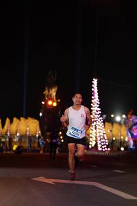 BIB: 42204
                            <button type="button" onclick="openModal(20326194)" class="btn btn-primary btn-sm float-right btn-popup" data-toggle="modal" data-target=".modal-high-quality">
                        <i class="fas fa-shopping-cart"></i> Add to Cart
                    </button>
                                            <button type="button" onclick="isThisMe(20326194, true)" class="btn btn-success btn-sm float-right btn-popup btn-isme hidden" data-toggle="tooltip" data-placement="bottom" title="นี่คือรูปของคุณใช่ไหม คลิกที่นี่เพื่อเอาเข้าอัลบั้ม">
                        <i class="fas fa-plus"></i> Add to album
                    </button>
                    <button type="button" onclick="isThisMe(20326194, false)" class="btn btn-warning btn-sm float-right btn-popup btn-isnotme hidden">
                        <i class="fas fa-ban"></i> Remove from album
                    </button>