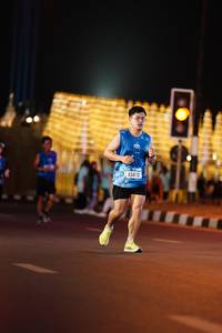 BIB: 43472
                            <button type="button" onclick="openModal(20288361)" class="btn btn-primary btn-sm float-right btn-popup" data-toggle="modal" data-target=".modal-high-quality">
                        <i class="fas fa-shopping-cart"></i> Add to Cart
                    </button>
                                            <button type="button" onclick="isThisMe(20288361, true)" class="btn btn-success btn-sm float-right btn-popup btn-isme hidden" data-toggle="tooltip" data-placement="bottom" title="นี่คือรูปของคุณใช่ไหม คลิกที่นี่เพื่อเอาเข้าอัลบั้ม">
                        <i class="fas fa-plus"></i> Add to album
                    </button>
                    <button type="button" onclick="isThisMe(20288361, false)" class="btn btn-warning btn-sm float-right btn-popup btn-isnotme hidden">
                        <i class="fas fa-ban"></i> Remove from album
                    </button>