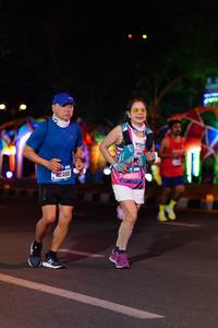 BIB: 42488, 201, 45585
                            <button type="button" onclick="openModal(20342349)" class="btn btn-primary btn-sm float-right btn-popup" data-toggle="modal" data-target=".modal-high-quality">
                        <i class="fas fa-shopping-cart"></i> Add to Cart
                    </button>
                                            <button type="button" onclick="isThisMe(20342349, true)" class="btn btn-success btn-sm float-right btn-popup btn-isme hidden" data-toggle="tooltip" data-placement="bottom" title="นี่คือรูปของคุณใช่ไหม คลิกที่นี่เพื่อเอาเข้าอัลบั้ม">
                        <i class="fas fa-plus"></i> Add to album
                    </button>
                    <button type="button" onclick="isThisMe(20342349, false)" class="btn btn-warning btn-sm float-right btn-popup btn-isnotme hidden">
                        <i class="fas fa-ban"></i> Remove from album
                    </button>
