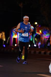 BIB: 43345
                            <button type="button" onclick="openModal(20312701)" class="btn btn-primary btn-sm float-right btn-popup" data-toggle="modal" data-target=".modal-high-quality">
                        <i class="fas fa-shopping-cart"></i> Add to Cart
                    </button>
                                            <button type="button" onclick="isThisMe(20312701, true)" class="btn btn-success btn-sm float-right btn-popup btn-isme hidden" data-toggle="tooltip" data-placement="bottom" title="นี่คือรูปของคุณใช่ไหม คลิกที่นี่เพื่อเอาเข้าอัลบั้ม">
                        <i class="fas fa-plus"></i> Add to album
                    </button>
                    <button type="button" onclick="isThisMe(20312701, false)" class="btn btn-warning btn-sm float-right btn-popup btn-isnotme hidden">
                        <i class="fas fa-ban"></i> Remove from album
                    </button>