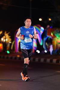 BIB: 201, 43376
                            <button type="button" onclick="openModal(20419248)" class="btn btn-primary btn-sm float-right btn-popup" data-toggle="modal" data-target=".modal-high-quality">
                        <i class="fas fa-shopping-cart"></i> Add to Cart
                    </button>
                                            <button type="button" onclick="isThisMe(20419248, true)" class="btn btn-success btn-sm float-right btn-popup btn-isme hidden" data-toggle="tooltip" data-placement="bottom" title="นี่คือรูปของคุณใช่ไหม คลิกที่นี่เพื่อเอาเข้าอัลบั้ม">
                        <i class="fas fa-plus"></i> Add to album
                    </button>
                    <button type="button" onclick="isThisMe(20419248, false)" class="btn btn-warning btn-sm float-right btn-popup btn-isnotme hidden">
                        <i class="fas fa-ban"></i> Remove from album
                    </button>