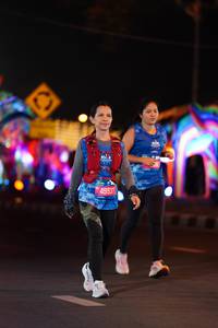 BIB: 45531
                            <button type="button" onclick="openModal(20473307)" class="btn btn-primary btn-sm float-right btn-popup" data-toggle="modal" data-target=".modal-high-quality">
                        <i class="fas fa-shopping-cart"></i> Add to Cart
                    </button>
                                            <button type="button" onclick="isThisMe(20473307, true)" class="btn btn-success btn-sm float-right btn-popup btn-isme hidden" data-toggle="tooltip" data-placement="bottom" title="นี่คือรูปของคุณใช่ไหม คลิกที่นี่เพื่อเอาเข้าอัลบั้ม">
                        <i class="fas fa-plus"></i> Add to album
                    </button>
                    <button type="button" onclick="isThisMe(20473307, false)" class="btn btn-warning btn-sm float-right btn-popup btn-isnotme hidden">
                        <i class="fas fa-ban"></i> Remove from album
                    </button>
