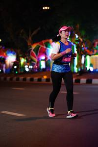 BIB: 
                            <button type="button" onclick="openModal(20348796)" class="btn btn-primary btn-sm float-right btn-popup" data-toggle="modal" data-target=".modal-high-quality">
                        <i class="fas fa-shopping-cart"></i> Add to Cart
                    </button>
                                            <button type="button" onclick="isThisMe(20348796, true)" class="btn btn-success btn-sm float-right btn-popup btn-isme hidden" data-toggle="tooltip" data-placement="bottom" title="นี่คือรูปของคุณใช่ไหม คลิกที่นี่เพื่อเอาเข้าอัลบั้ม">
                        <i class="fas fa-plus"></i> Add to album
                    </button>
                    <button type="button" onclick="isThisMe(20348796, false)" class="btn btn-warning btn-sm float-right btn-popup btn-isnotme hidden">
                        <i class="fas fa-ban"></i> Remove from album
                    </button>
