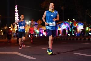 BIB: 42818
                            <button type="button" onclick="openModal(20337567)" class="btn btn-primary btn-sm float-right btn-popup" data-toggle="modal" data-target=".modal-high-quality">
                        <i class="fas fa-shopping-cart"></i> Add to Cart
                    </button>
                                            <button type="button" onclick="isThisMe(20337567, true)" class="btn btn-success btn-sm float-right btn-popup btn-isme hidden" data-toggle="tooltip" data-placement="bottom" title="นี่คือรูปของคุณใช่ไหม คลิกที่นี่เพื่อเอาเข้าอัลบั้ม">
                        <i class="fas fa-plus"></i> Add to album
                    </button>
                    <button type="button" onclick="isThisMe(20337567, false)" class="btn btn-warning btn-sm float-right btn-popup btn-isnotme hidden">
                        <i class="fas fa-ban"></i> Remove from album
                    </button>