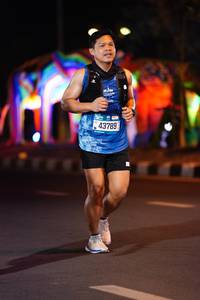 BIB: 43789
                            <button type="button" onclick="openModal(20405231)" class="btn btn-primary btn-sm float-right btn-popup" data-toggle="modal" data-target=".modal-high-quality">
                        <i class="fas fa-shopping-cart"></i> Add to Cart
                    </button>
                                            <button type="button" onclick="isThisMe(20405231, true)" class="btn btn-success btn-sm float-right btn-popup btn-isme hidden" data-toggle="tooltip" data-placement="bottom" title="นี่คือรูปของคุณใช่ไหม คลิกที่นี่เพื่อเอาเข้าอัลบั้ม">
                        <i class="fas fa-plus"></i> Add to album
                    </button>
                    <button type="button" onclick="isThisMe(20405231, false)" class="btn btn-warning btn-sm float-right btn-popup btn-isnotme hidden">
                        <i class="fas fa-ban"></i> Remove from album
                    </button>