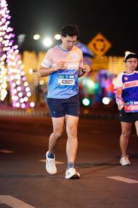 BIB: 43027, 45005
                            <button type="button" onclick="openModal(20400462)" class="btn btn-primary btn-sm float-right btn-popup" data-toggle="modal" data-target=".modal-high-quality">
                        <i class="fas fa-shopping-cart"></i> Add to Cart
                    </button>
                                            <button type="button" onclick="isThisMe(20400462, true)" class="btn btn-success btn-sm float-right btn-popup btn-isme hidden" data-toggle="tooltip" data-placement="bottom" title="นี่คือรูปของคุณใช่ไหม คลิกที่นี่เพื่อเอาเข้าอัลบั้ม">
                        <i class="fas fa-plus"></i> Add to album
                    </button>
                    <button type="button" onclick="isThisMe(20400462, false)" class="btn btn-warning btn-sm float-right btn-popup btn-isnotme hidden">
                        <i class="fas fa-ban"></i> Remove from album
                    </button>