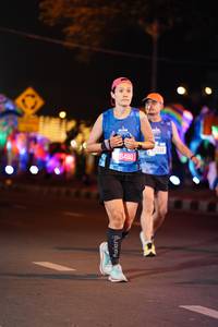 BIB: 54801
                            <button type="button" onclick="openModal(20420348)" class="btn btn-primary btn-sm float-right btn-popup" data-toggle="modal" data-target=".modal-high-quality">
                        <i class="fas fa-shopping-cart"></i> Add to Cart
                    </button>
                                            <button type="button" onclick="isThisMe(20420348, true)" class="btn btn-success btn-sm float-right btn-popup btn-isme hidden" data-toggle="tooltip" data-placement="bottom" title="นี่คือรูปของคุณใช่ไหม คลิกที่นี่เพื่อเอาเข้าอัลบั้ม">
                        <i class="fas fa-plus"></i> Add to album
                    </button>
                    <button type="button" onclick="isThisMe(20420348, false)" class="btn btn-warning btn-sm float-right btn-popup btn-isnotme hidden">
                        <i class="fas fa-ban"></i> Remove from album
                    </button>