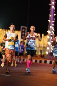 BIB: 137, 40027, 40689, 41520
                            <button type="button" onclick="openModal(20255576)" class="btn btn-primary btn-sm float-right btn-popup" data-toggle="modal" data-target=".modal-high-quality">
                        <i class="fas fa-shopping-cart"></i> Add to Cart
                    </button>
                                            <button type="button" onclick="isThisMe(20255576, true)" class="btn btn-success btn-sm float-right btn-popup btn-isme hidden" data-toggle="tooltip" data-placement="bottom" title="นี่คือรูปของคุณใช่ไหม คลิกที่นี่เพื่อเอาเข้าอัลบั้ม">
                        <i class="fas fa-plus"></i> Add to album
                    </button>
                    <button type="button" onclick="isThisMe(20255576, false)" class="btn btn-warning btn-sm float-right btn-popup btn-isnotme hidden">
                        <i class="fas fa-ban"></i> Remove from album
                    </button>